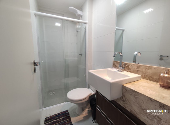 Imagem Apartamento com 2 Quartos à Venda, 65 m² em Praia Das Toninhas - Ubatuba Imagem Apartamento com 2 Quartos à Venda, 65 m² em Praia Das Toninhas - Ubatuba