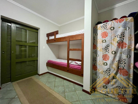 Imagem Casa com 2 Quartos à Venda, 106 m² em Riviera De São Lourenço - Bertioga Imagem Casa com 2 Quartos à Venda, 106 m² em Riviera De São Lourenço - Bertioga