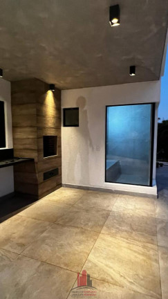 Imagem Casa de Condomínio com 4 Quartos à Venda, 280 m² em Aldeia Dos Camarás - Camaragibe Imagem Casa de Condomínio com 4 Quartos à Venda, 280 m² em Aldeia Dos Camarás - Camaragibe