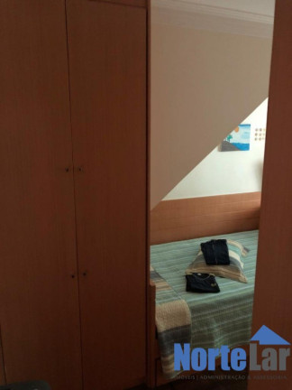 Imagem Sobrado com 3 Quartos à Venda, 330 m² em Vila Siqueira (zona Norte) - São Paulo