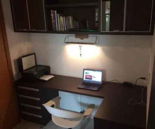 Imagem Apartamento com 3 Quartos à Venda, 161 m² em Jardim Aclimação - Cuiabá Imagem Apartamento com 3 Quartos à Venda, 161 m² em Jardim Aclimação - Cuiabá