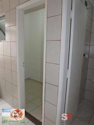 Imagem Apartamento com 3 Quartos à Venda, 118 m² em Nova Petrópolis - São Bernardo Do Campo Imagem Apartamento com 3 Quartos à Venda, 118 m² em Nova Petrópolis - São Bernardo Do Campo