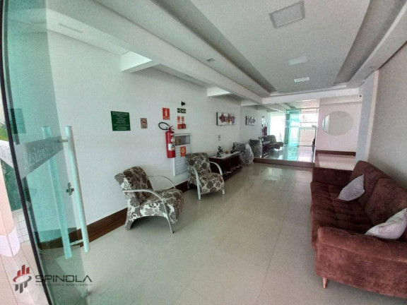 Imagem Apartamento com 2 Quartos à Venda, 88 m² em Vila Balneária - Praia Grande Imagem Apartamento com 2 Quartos à Venda, 88 m² em Vila Balneária - Praia Grande