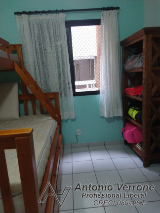 Imagem Casa de Condomínio com 1 Quarto à Venda, em Praia Grande Imagem Casa de Condomínio com 1 Quarto à Venda, em Praia Grande