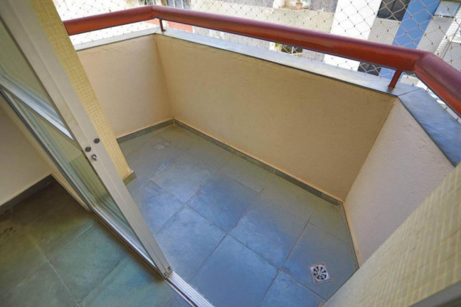 Imagem Apartamento com 1 Quarto à Venda, 62 m² em Cambuí - Campinas
