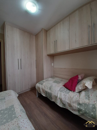 Imagem Apartamento com 2 Quartos à Venda, 64 m² em Jardim Tamoio - Jundiaí Imagem Apartamento com 2 Quartos à Venda, 64 m² em Jardim Tamoio - Jundiaí