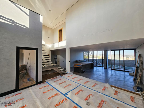 Imagem Casa com 3 Quartos à Venda, 230 m² em Santa Rosa - Cond. Villa Bela Vista - Piracicaba Imagem Casa com 3 Quartos à Venda, 230 m² em Santa Rosa - Cond. Villa Bela Vista - Piracicaba