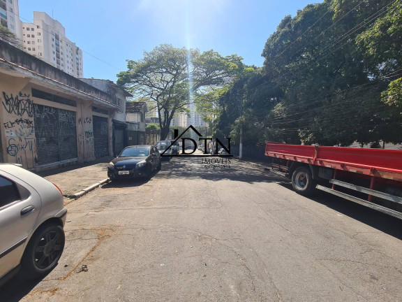 Imagem Casa com 2 Quartos à Venda, 400 m² em Vila Moreira - São Paulo