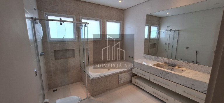 Imagem Casa com 4 Quartos para Alugar, 470 m² em Morada Dos Pinheiros (aldeia Da Serra) - Santana De Parnaíba Imagem Casa com 4 Quartos para Alugar, 470 m² em Morada Dos Pinheiros (aldeia Da Serra) - Santana De Parnaíba
