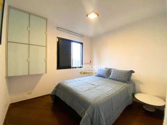 Imagem Cobertura com 4 Quartos à Venda, 210 m² em Vila Clementino - São Paulo Imagem Cobertura com 4 Quartos à Venda, 210 m² em Vila Clementino - São Paulo