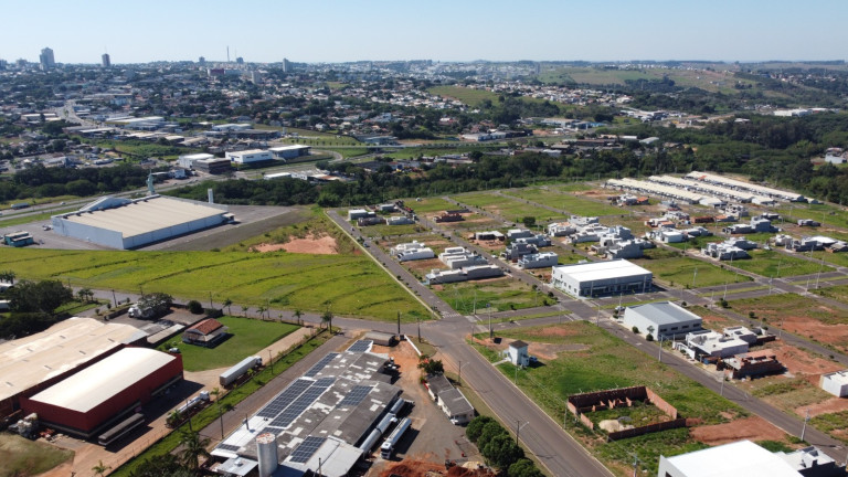 Imagem Casa à Venda, 125 m² em Colina Verde - Umuarama Imagem Casa à Venda, 125 m² em Colina Verde - Umuarama