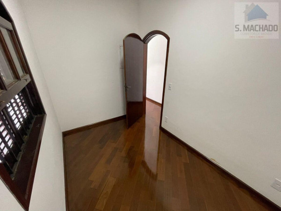 Imagem Casa com 3 Quartos à Venda, 200 m² em Jardim Das Maravilhas - Santo André Imagem Casa com 3 Quartos à Venda, 200 m² em Jardim Das Maravilhas - Santo André