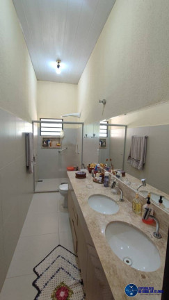 Imagem Chácara à Venda, 4 m² em Zona Rural - Hidrolândia Imagem Chácara à Venda, 4 m² em Zona Rural - Hidrolândia
