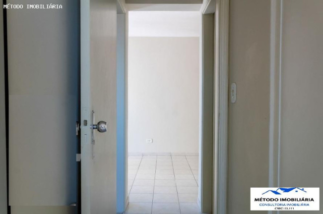 Imagem Apartamento com 2 Quartos à Venda, 60 m² em Ipiranga - São Paulo