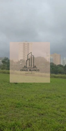 Imagem Imóvel à Venda, 20 m² em Parque Campolim - Sorocaba Imagem Imóvel à Venda, 20 m² em Parque Campolim - Sorocaba