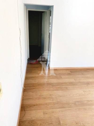 Imagem Apartamento com 2 Quartos à Venda, 67 m² em Vila Mariana - São Paulo Imagem Apartamento com 2 Quartos à Venda, 67 m² em Vila Mariana - São Paulo