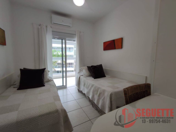 Imagem Apartamento com 2 Quartos à Venda, 80 m² em Riviera De São Lourenço - Bertioga Imagem Apartamento com 2 Quartos à Venda, 80 m² em Riviera De São Lourenço - Bertioga