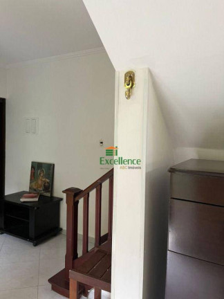 Imagem Casa com 5 Quartos à Venda, 175 m² em Quarta Parada - São Paulo