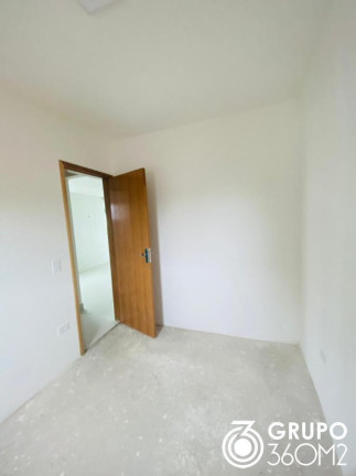 Imagem Apartamento com 2 Quartos à Venda, 46 m² em Parque Das Nações - Santo André Imagem Apartamento com 2 Quartos à Venda, 46 m² em Parque Das Nações - Santo André