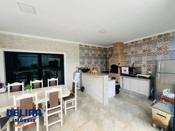 Imagem Casa com 4 Quartos à Venda, 400 m² em Corumbá (terra Preta) - Mairiporã Imagem Casa com 4 Quartos à Venda, 400 m² em Corumbá (terra Preta) - Mairiporã