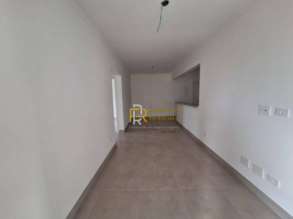Imagem Apartamento com 2 Quartos à Venda, 77 m² em Aviação - Praia Grande Imagem Apartamento com 2 Quartos à Venda, 77 m² em Aviação - Praia Grande