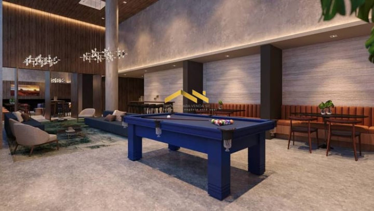 Imagem Apartamento com 4 Quartos à Venda, 150 m² em Perdizes - São Paulo