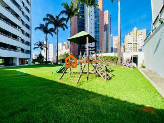 Imagem Imóvel à Venda, em Aldeota - Fortaleza Imagem Imóvel à Venda, em Aldeota - Fortaleza