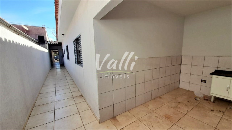 Imagem Casa com 2 Quartos à Venda, em Parque Planalto - Santa Bárbara D'oeste Imagem Casa com 2 Quartos à Venda, em Parque Planalto - Santa Bárbara D'oeste