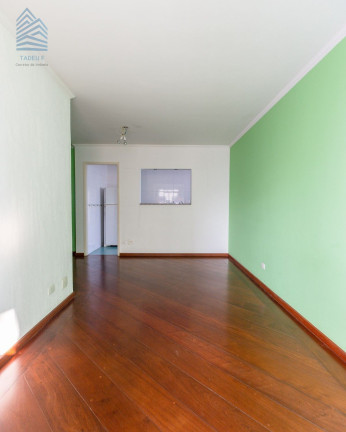 Imagem Imóvel com 2 Quartos à Venda, 66 m² em Vila Madalena - São Paulo Imagem Imóvel com 2 Quartos à Venda, 66 m² em Vila Madalena - São Paulo