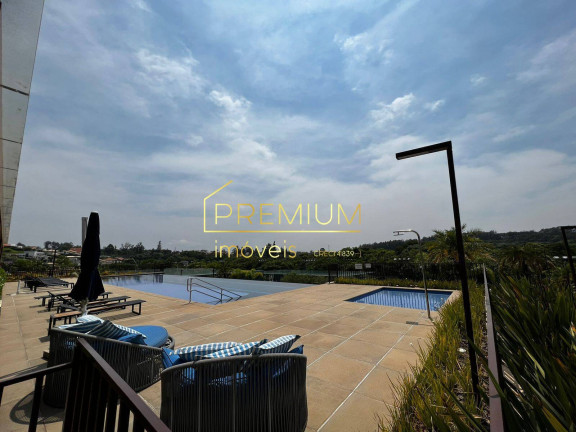 Imagem Terreno à Venda, 970 m² em Medeiros - Jundiaí