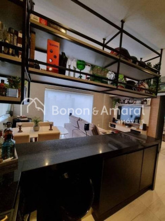 Imagem Apartamento com 3 Quartos à Venda, 68 m² em Cambuí - Campinas Imagem Apartamento com 3 Quartos à Venda, 68 m² em Cambuí - Campinas