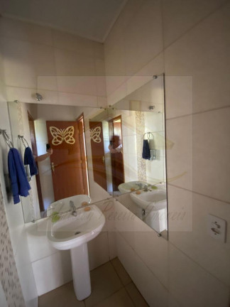 Imagem Imóvel com 2 Quartos à Venda, 200 m² em Distrito Esperito Santo - Londrina