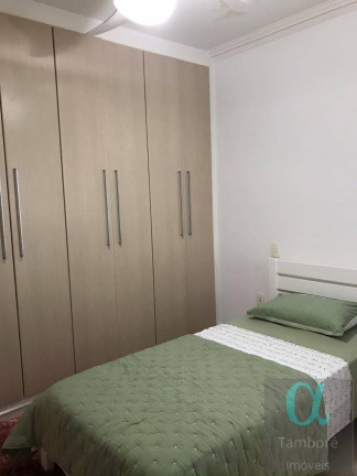 Imagem Apartamento com 4 Quartos à Venda, 177 m² em Alphaville Centro Industrial E Empresarial/alphaville. - Barueri