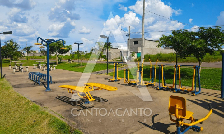 Imagem Terreno à Venda, 300 m² em Jardim Bougainville - Sinop Imagem Terreno à Venda, 300 m² em Jardim Bougainville - Sinop