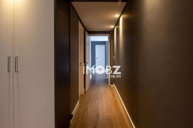 Imagem Imóvel com 4 Quartos à Venda, 238 m² em Vila Suzana - São Paulo Imagem Imóvel com 4 Quartos à Venda, 238 m² em Vila Suzana - São Paulo