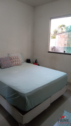 Imagem Casa com 3 Quartos à Venda, 87 m² em Sobradinho - Lagoa Santa