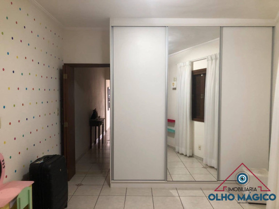Imagem Sobrado com 3 Quartos à Venda, 129 m² em Jardim D'abril - Osasco