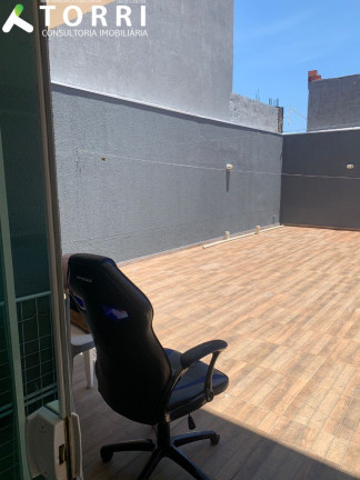 Imagem Sobrado com 3 Quartos à Venda, 195 m² em Jardim Piazza Di Roma - Sorocaba Imagem Sobrado com 3 Quartos à Venda, 195 m² em Jardim Piazza Di Roma - Sorocaba