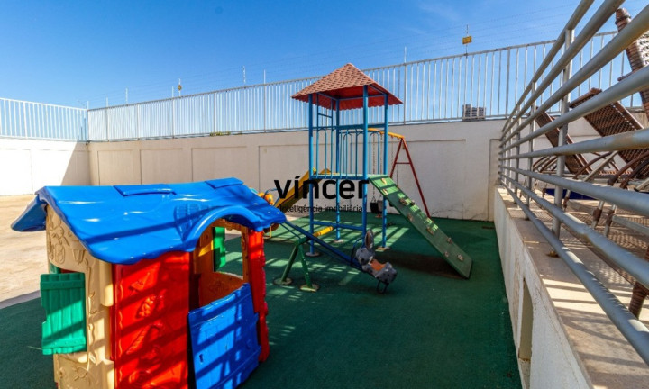 Imagem Apartamento com 2 Quartos à Venda, 56 m² em Vila Rosa - Goiânia Imagem Apartamento com 2 Quartos à Venda, 56 m² em Vila Rosa - Goiânia