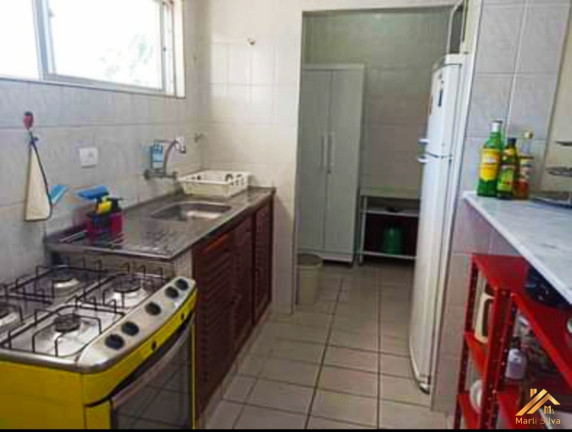 Imagem Apartamento com 2 Quartos à Venda, 73 m² em Itaguá - Ubatuba Imagem Apartamento com 2 Quartos à Venda, 73 m² em Itaguá - Ubatuba