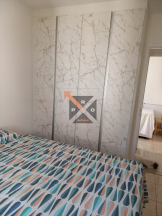Imagem Imóvel com 3 Quartos à Venda, 62 m² em Vila Prudente - São Paulo