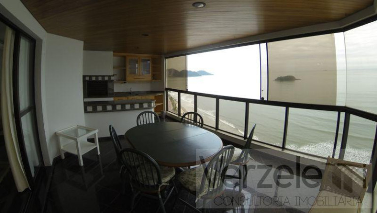 Imagem Apartamento com 4 Quartos à Venda, 280 m² em Centro - Balneário Camboriú Imagem Apartamento com 4 Quartos à Venda, 280 m² em Centro - Balneário Camboriú
