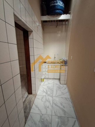 Imagem Casa com 2 Quartos à Venda, em Jardim Itália - Itapetininga Imagem Casa com 2 Quartos à Venda, em Jardim Itália - Itapetininga