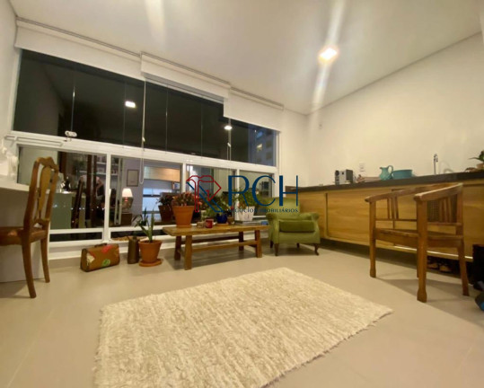 Imagem Apartamento com 3 Quartos à Venda, 126 m² em Parque Campolim - Sorocaba
