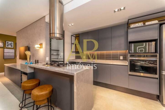 Imagem Apartamento com 3 Quartos à Venda, 95 m² em Centro - Biguaçu Imagem Apartamento com 3 Quartos à Venda, 95 m² em Centro - Biguaçu