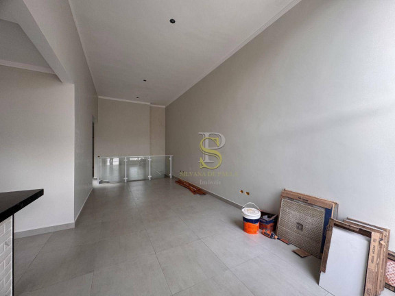 Imagem Casa com 3 Quartos à Venda, 155 m² em Caetetuba - Atibaia Imagem Casa com 3 Quartos à Venda, 155 m² em Caetetuba - Atibaia