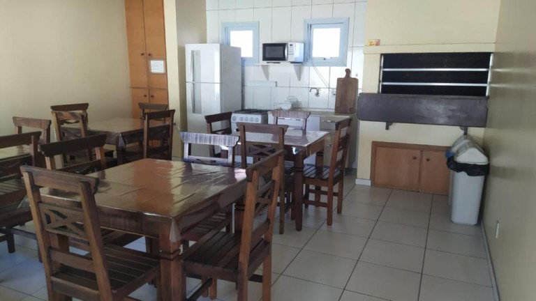 Imagem Apartamento com 2 Quartos à Venda,  em Capão Novo - Capao Da Canoa