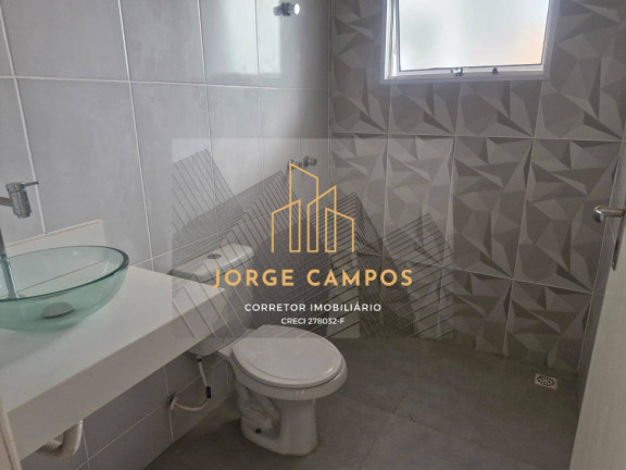 Imagem Casa com 3 Quartos à Venda, 175 m² em Jardim Santa Júlia - São José Dos Campos Imagem Casa com 3 Quartos à Venda, 175 m² em Jardim Santa Júlia - São José Dos Campos