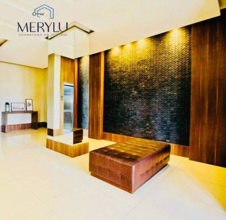 Imagem Apartamento com 3 Quartos à Venda, 150 m² em Jardim Da Glória - São Paulo Imagem Apartamento com 3 Quartos à Venda, 150 m² em Jardim Da Glória - São Paulo