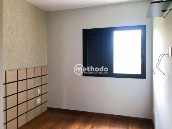 Imagem Apartamento com 4 Quartos para Alugar, 128 m² em Cambuí - Campinas Imagem Apartamento com 4 Quartos para Alugar, 128 m² em Cambuí - Campinas